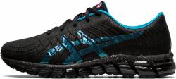 Asics Gel Quantum 180 4