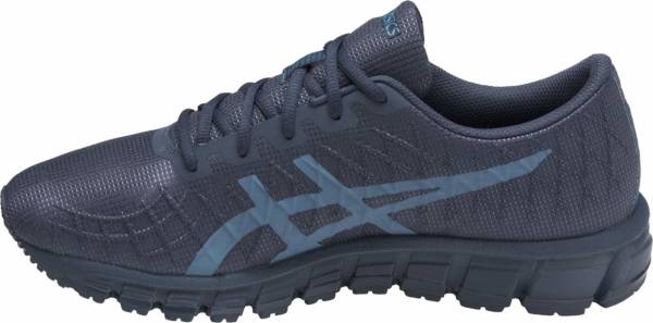 asics 180 gel quantum asics 180 gel quantum