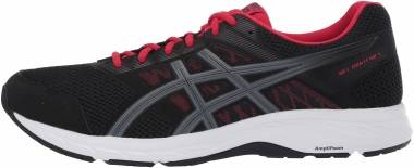 cheap asics