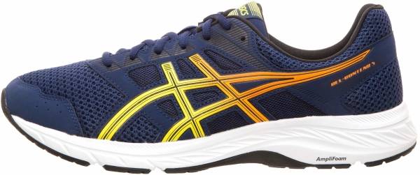 asics contend 5 asics contend 5