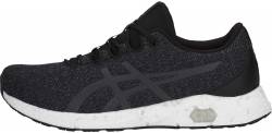 Asics HyperGel Yu