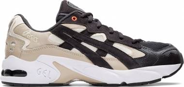30+ Best Sneakers (Buyer's Guide) | RunRepeat 30+ Best Sneakers (Buyer's Guide) | RunRepeat