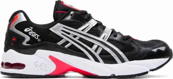 asics gel kayano runrepeat