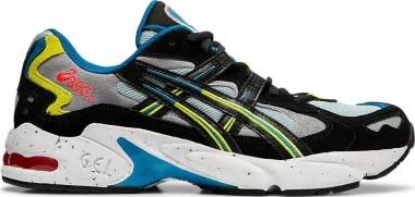 asics running shoes jabong