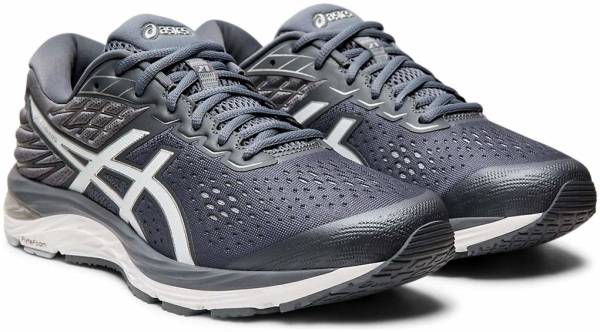 gel cumulus 21 asics