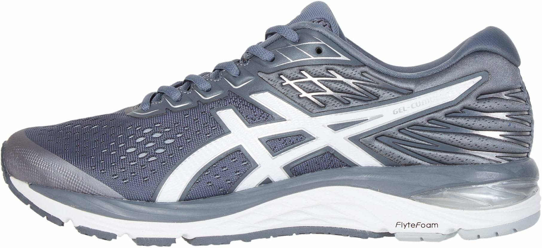 Save 23% on Wide Road Running Shoes 
