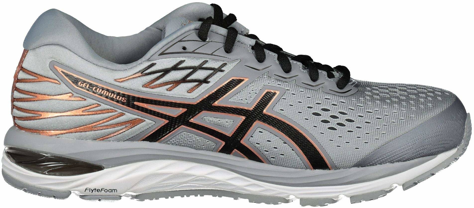 Amorous spin Take out Asics Gel Cumulus 21 Review 2022, Facts, Deals | RunRepeat