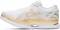 Asics MetaRide - White (1011A142100) Asics MetaRide - White (1011A142100)