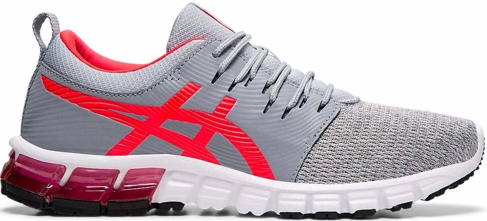 asics gel quantum 90 sg women's