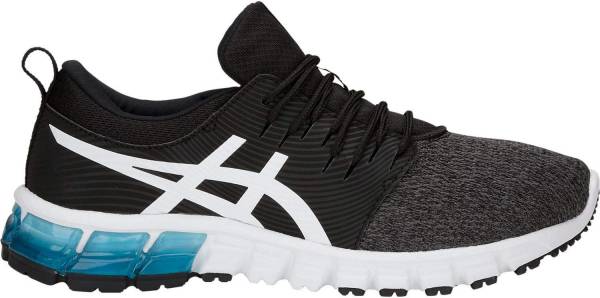 buy asics cheap