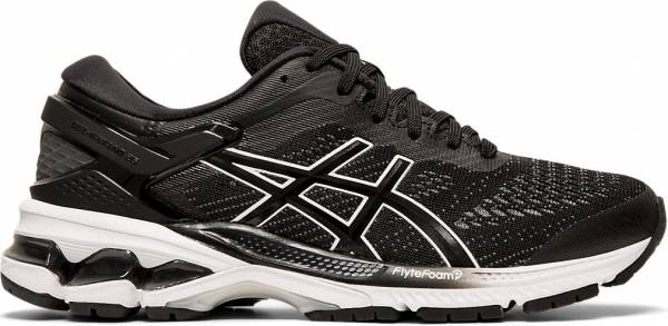 new balance infant trainers
