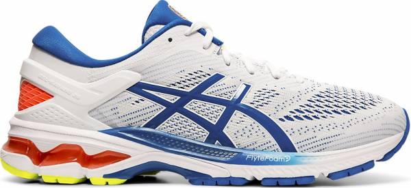 cheap asic trainers
