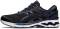 Black/Black (1011B168001)