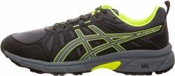 ASICS Gel Venture 7