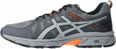 asics endurant homme tennis asics endurant homme tennis
