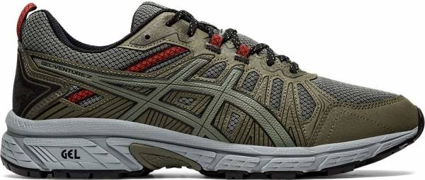 asics shoelaces replacement