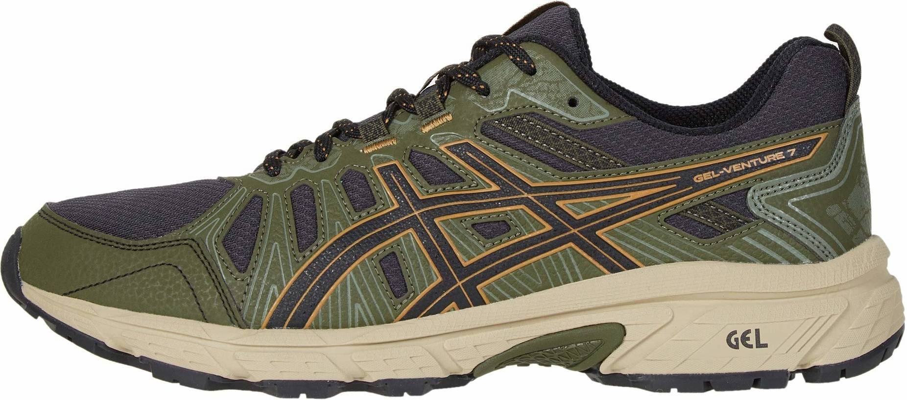 Save 35% on Trail Cheap Running Shoes 