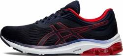 ASICS Gel Pulse 11 Review 2022, Facts, Deals ($63) | RunRepeat