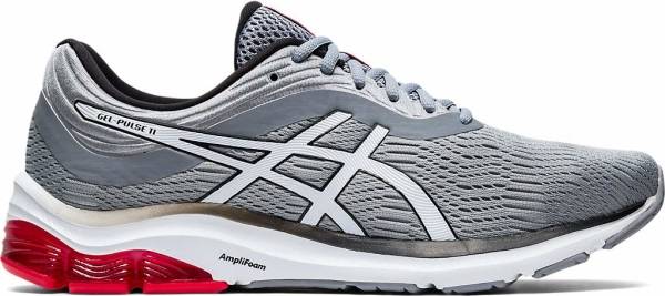 Only £44 + Review of Asics Gel Pulse 11 | RunRepeat