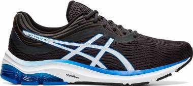 asics gel quantum 360 uomo oro