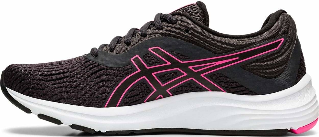 asics gel pulse 11 review runner's world