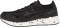 Asics HyperGel Lyte - Black (1193A074001) Asics HyperGel Lyte - Black (1193A074001)