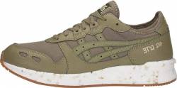 Asics HyperGel Lyte