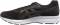 Asics Jolt 2 - Black (1011A167001) Asics Jolt 2 - Black (1011A167001)