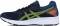 Asics Jolt 2 - Blue (1011A167403) Asics Jolt 2 - Blue (1011A167403)