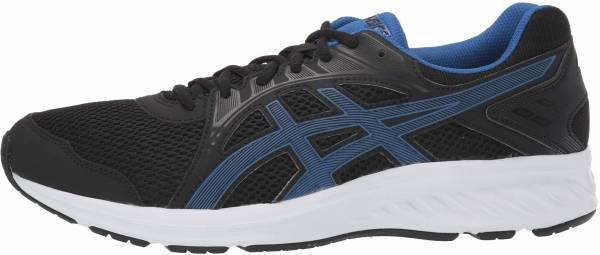 Only £27 + Review of Asics Jolt 2 