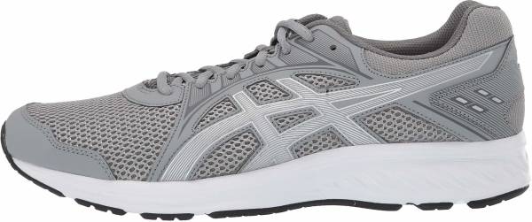 Only $40 + Review of Asics Jolt 2 