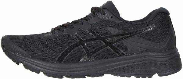 asics gt 1000 6 mens review