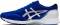 Asics Tartheredge - Blue (1011A544401) Asics Tartheredge - Blue (1011A544401)