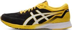 Asics Tartheredge
