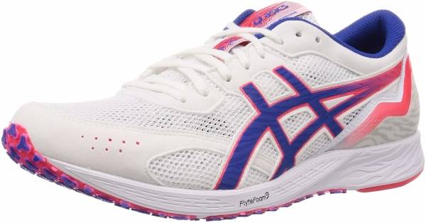 asics 46 asics 46