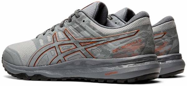 asics gel scram 5 mens