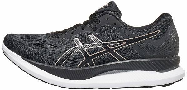 Buy Asics GlideRide - Only $130 Today | RunRepeat