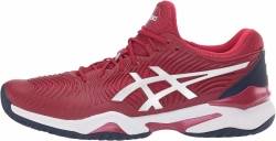 Asics Court FF 2