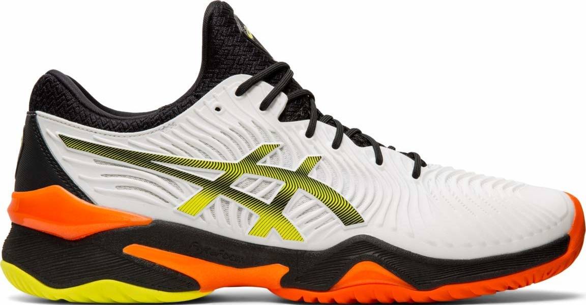 gel court ff