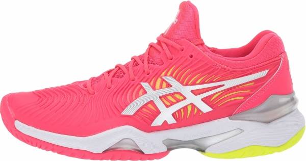 Buy Asics Court FF 2 Only $100 Today RunRepeat Buy Asics Court FF 2 Only $100 Today RunRepeat