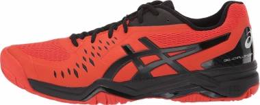 new balance hommes43 new balance hommes43