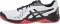 ASICS Gel Challenger 12 - White (1041A045114) ASICS Gel Challenger 12 - White (1041A045114)