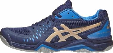 asics gel challenger clay uomo asics gel challenger clay uomo