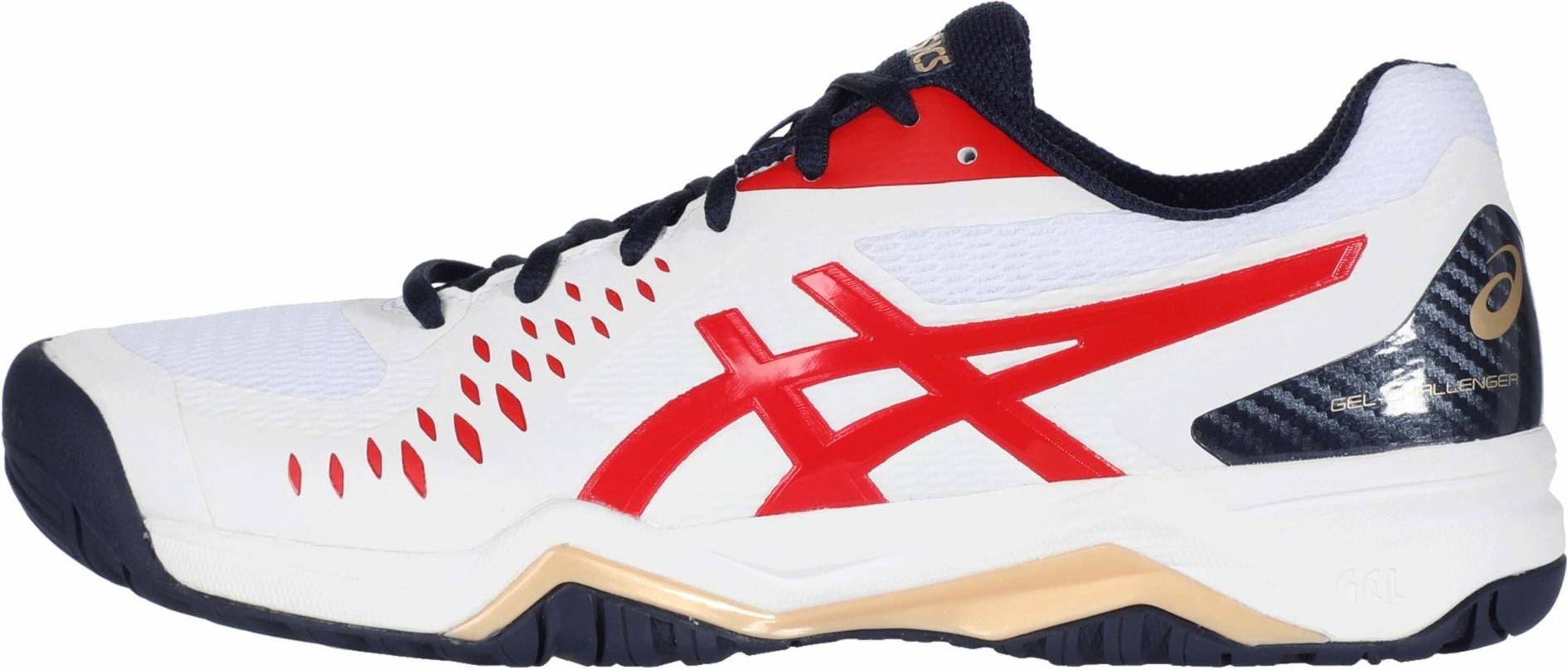 axis tennis shoes