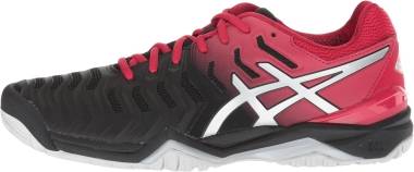 outlet on sale high quality dirt cheap 23 Best Stability Tennis Shoes (January 2020) | RunRepeat outlet on sale high quality dirt cheap 23 Best Stability Tennis Shoes (January 2020) | RunRepeat