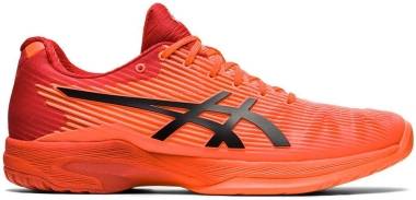 adidas crazy fast basketball shoes for kids girls