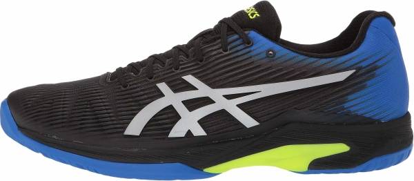 asics speed ff asics speed ff