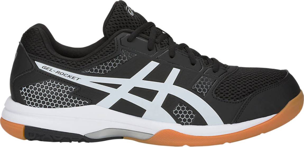 asics mens volleyball shoes