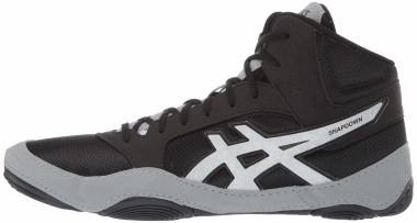 Save 10% on Cheap Wrestling Shoes (6 