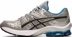 asics pulse 8 gtx asics pulse 8 gtx